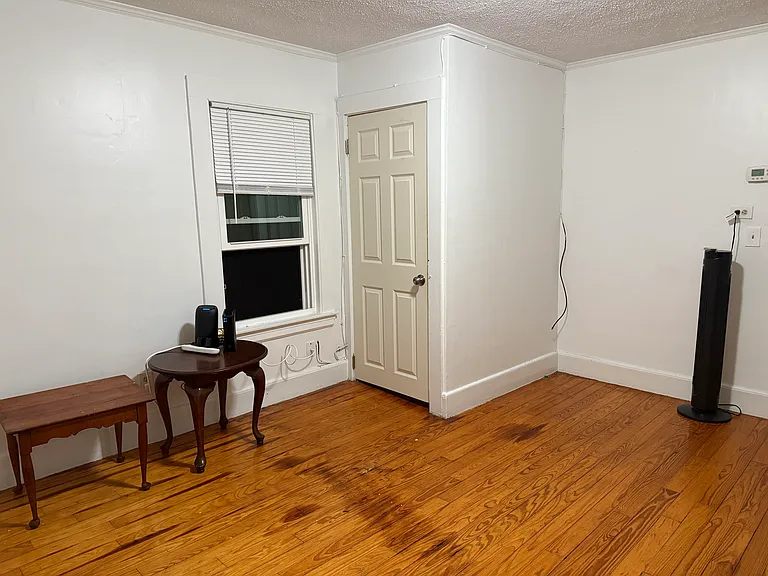 300 Bridge St #1 — Photo 12