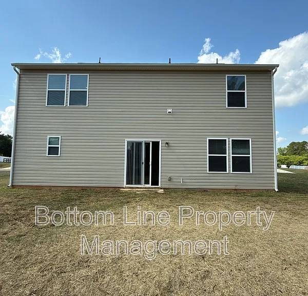 1035 Pepper Ln — Photo 22