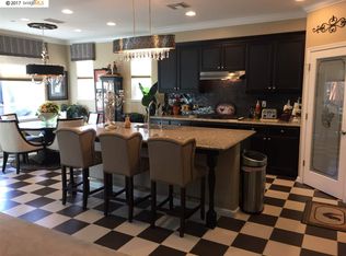 8488 Pinehollow Cir, Discovery Bay, CA 94505