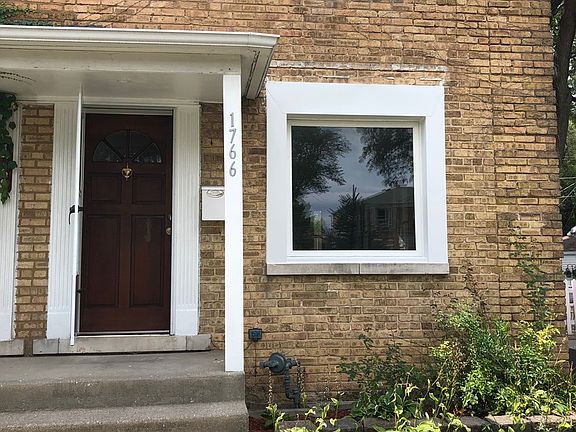 2nd image of 1766 Linden St #1766