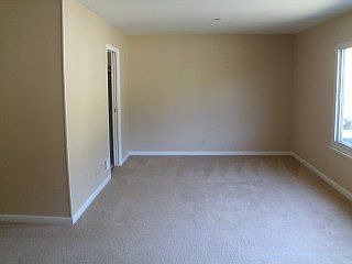 2nd image of 73 Canterbury Ave