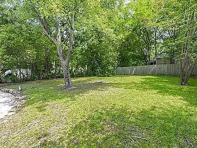 406 Green St — Photo 79