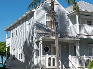 5067 Sunset Village Dr #B-100, Marathon, FL 33050