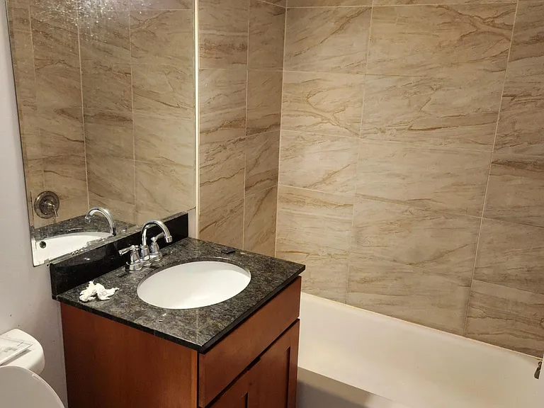 12135 Academy Rd #54 — Photo 9