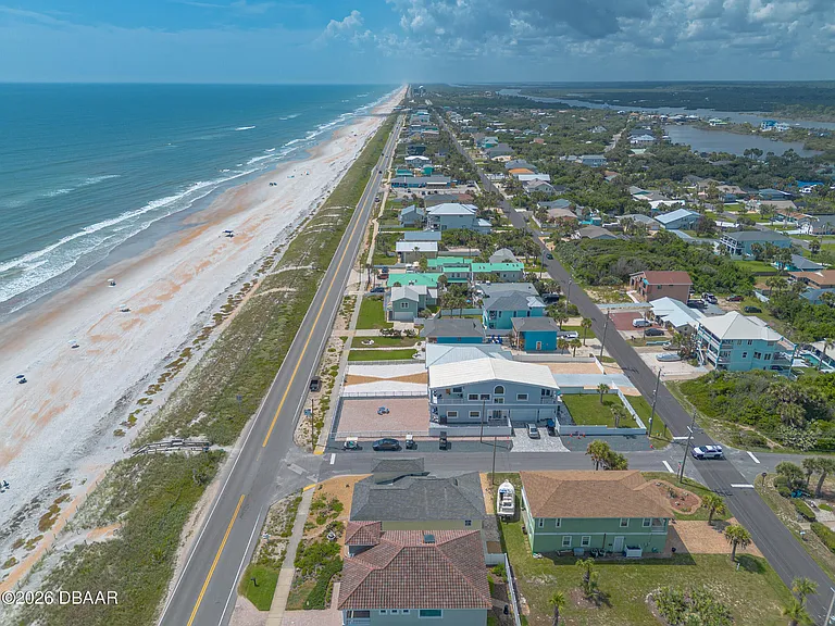 2288 S Ocean Shore Blvd — Photo 26