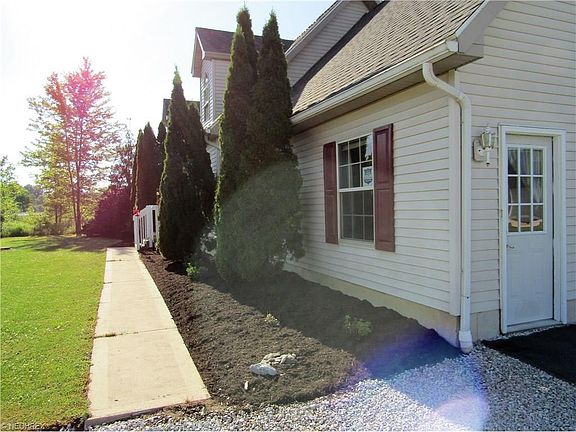4th image of 4790 Us Route 322