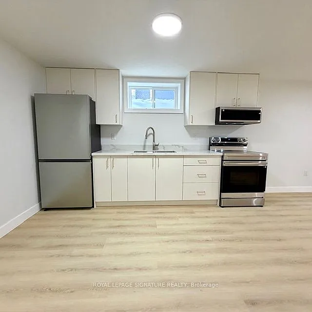 2 bed, $1,900 — Photo 4
