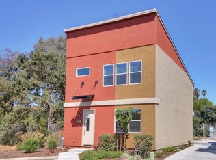 792 Gallium Ct, West Sacramento, CA 95691