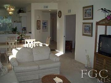 2nd image of 16645 Lake Circle Dr APT 728