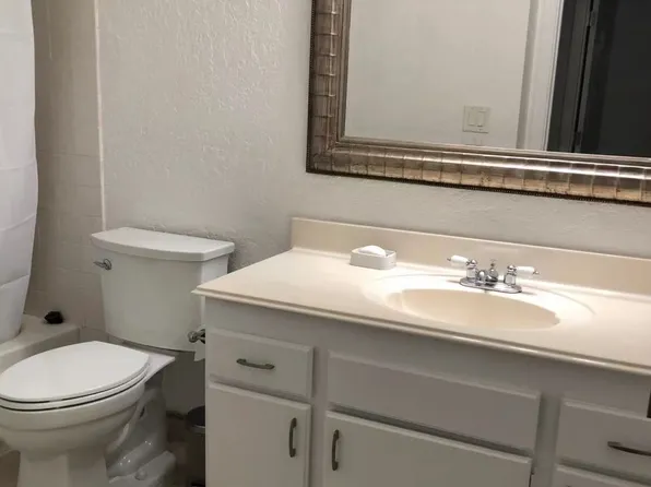 (undisclosed Address), San Diego, CA 92131