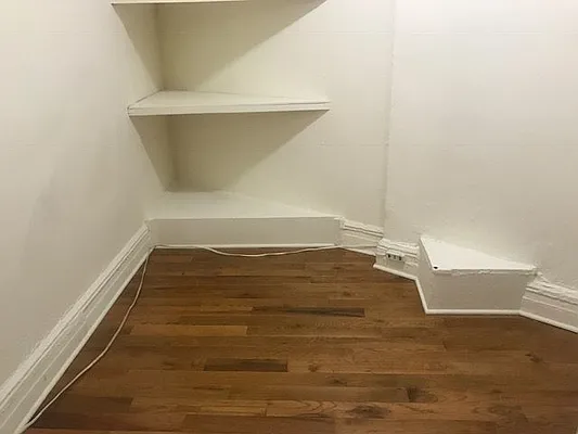 Rented by Prince Real Estate Associates LLC | media 13