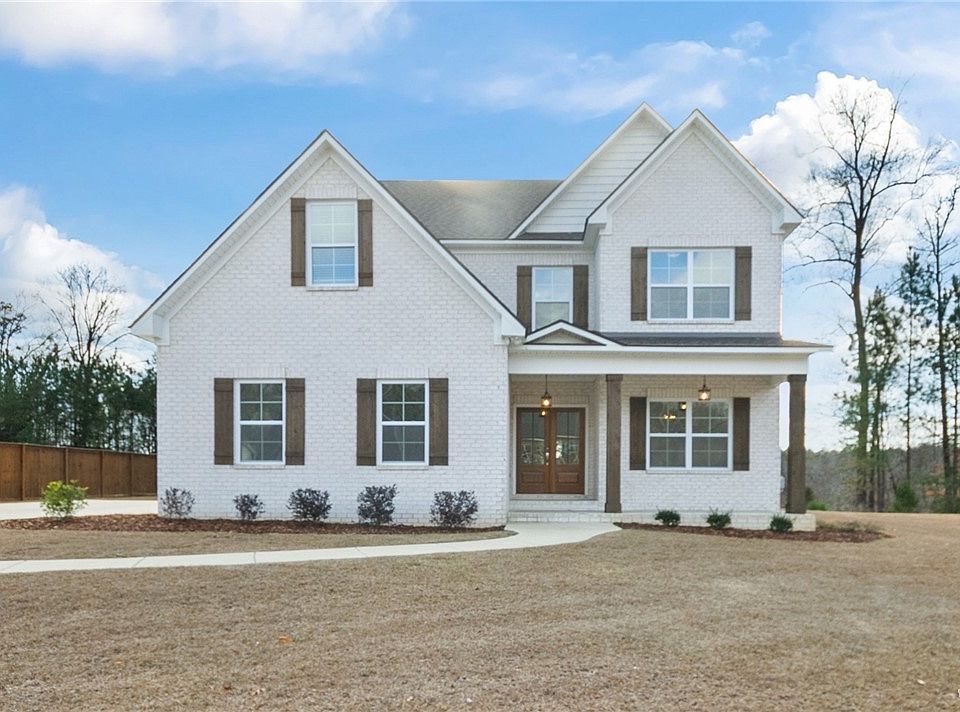 1st image of 3911 Churchill Ln