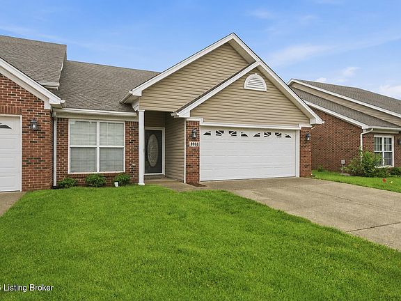2nd image of 8903 Stara Way