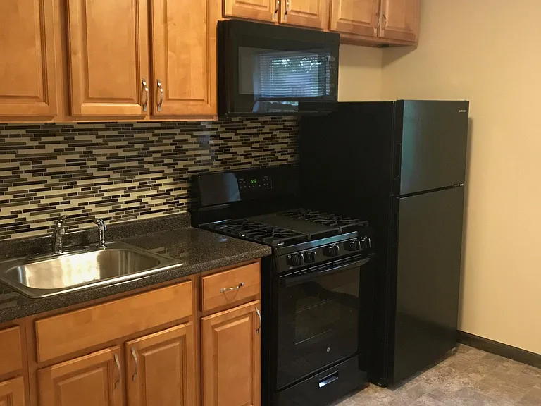 12570 Fedor Pl #1 — Photo 1