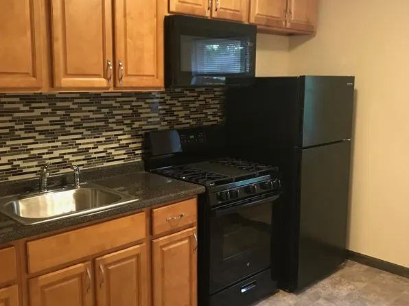 12570 Fedor Pl Floor 1, Philadelphia, PA 19154
