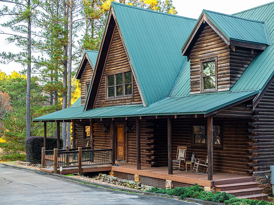 13th image of this home