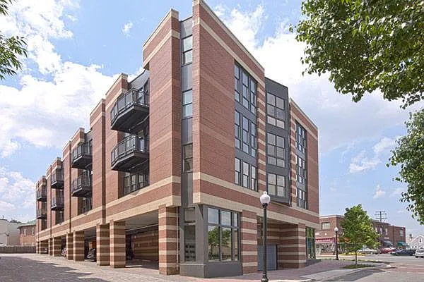 3800 Lee Hwy — Photo 21