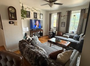 551 Bramhall Ave #2, Jersey City, NJ 07304