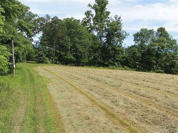 4th image of 0 Junior Cox Rd Lot 11