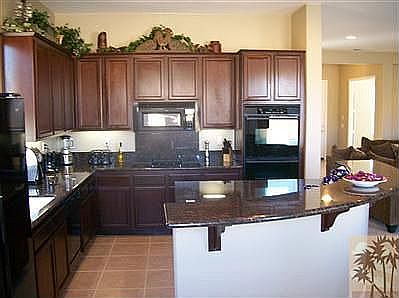 5th image of 81856 Villa Reale Dr