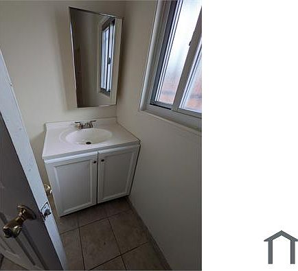 5th image of 3846 N Osceola St