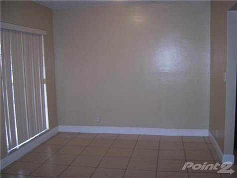 5th image of 7720 SW 10th Ct