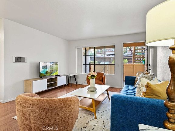 3rd image of 12588 Carmel Creek Rd Unit 27