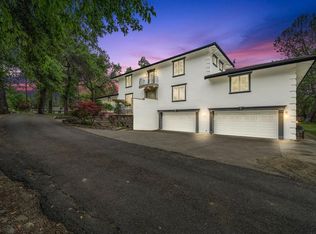 7697 Horseshoe Bar Rd, Loomis, CA 95650