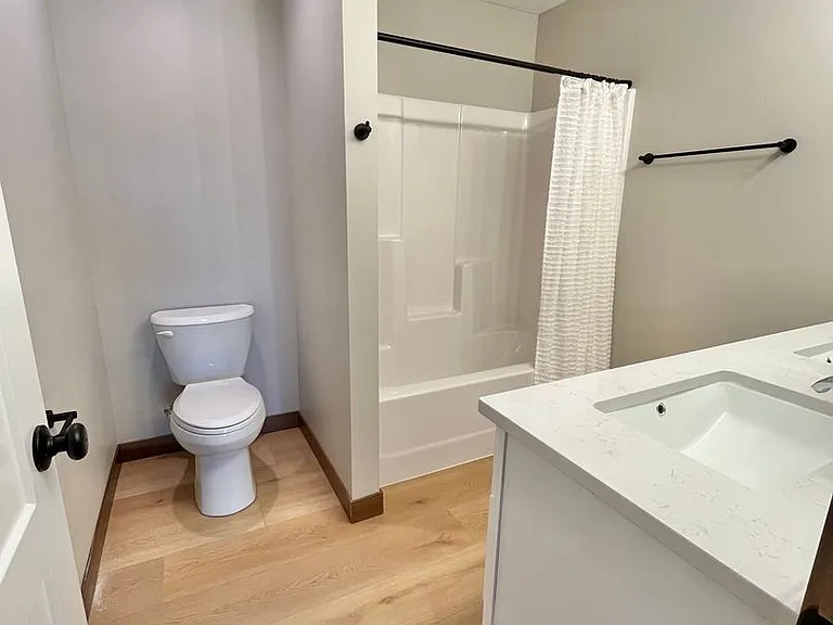 5406 W Liberator Cir — Photo 25