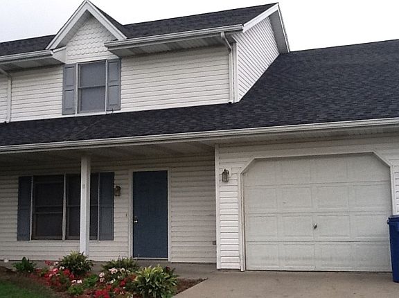 2nd image of 116 Fawn Dr APT B*