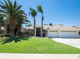 5317 Southshore Dr, Bakersfield, CA 93312