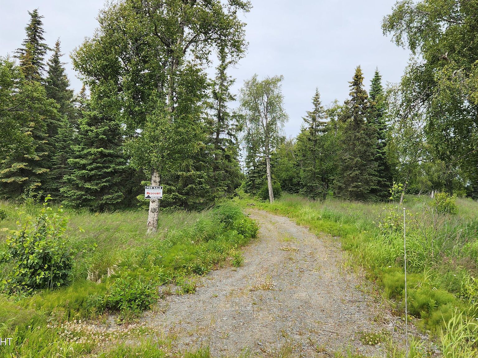 60522 Jannys Ave, Clam Gulch, AK 99568 MLS 238594 Zillow