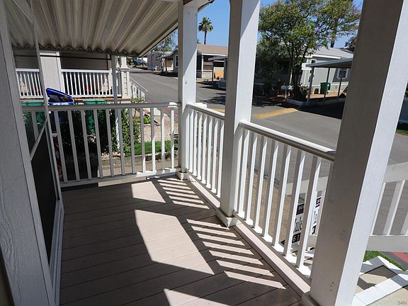 4th image of 12970 Highway 8 Business Space 74