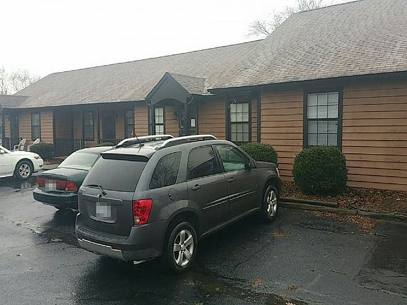 2nd image of 720 Carolina Ave