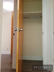 Rented by BRICK & GALO REALTY CORP