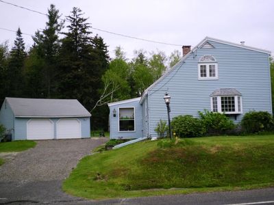 18 W Main Rd, Peru, MA, 01235