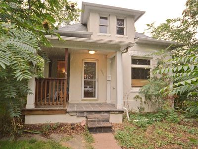 2881 S Acoma St, Englewood, CO, 80110