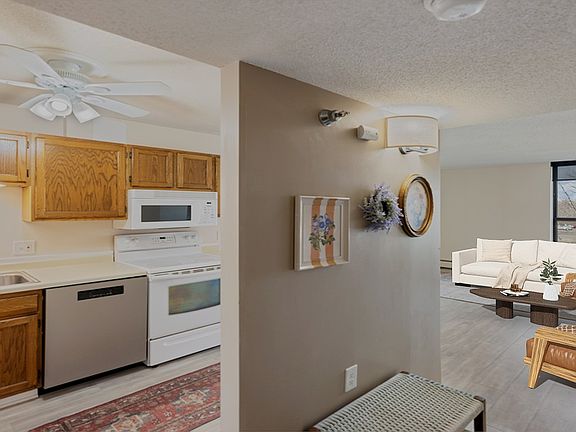 4th image of 6615 Lake Shore Dr S APT 308