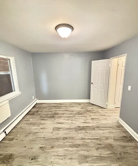 114 Rutgers St #28 — Photo 11
