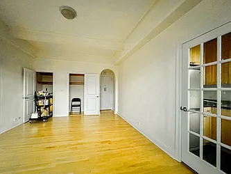 Rented by Manhattan Realty Group