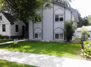 905 26th Ave SE, Minneapolis, MN 55414