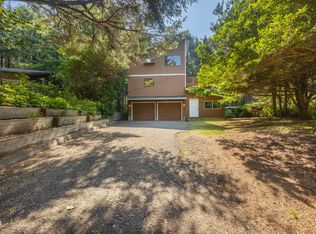 110 SW Surfland Ct, South Beach, OR 97366