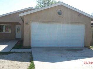 18767 9th St, Bloomington, CA 92316