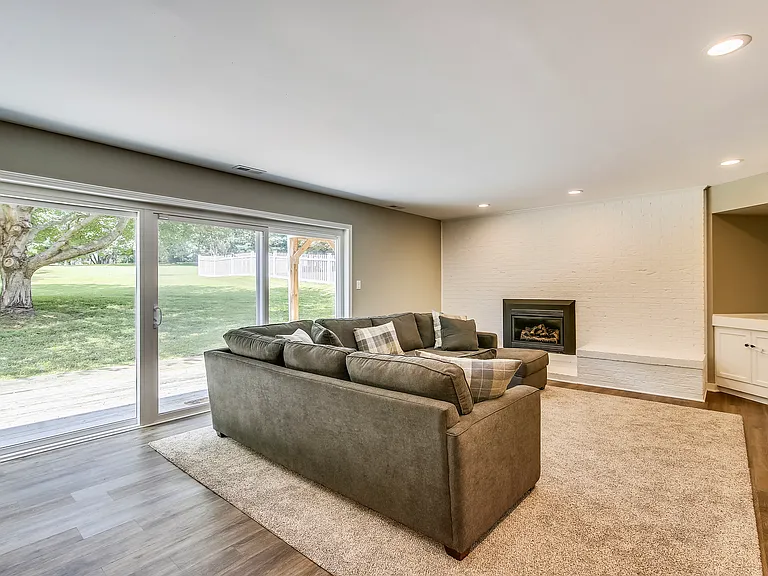 13416 Straw Bale Ln — Photo 64