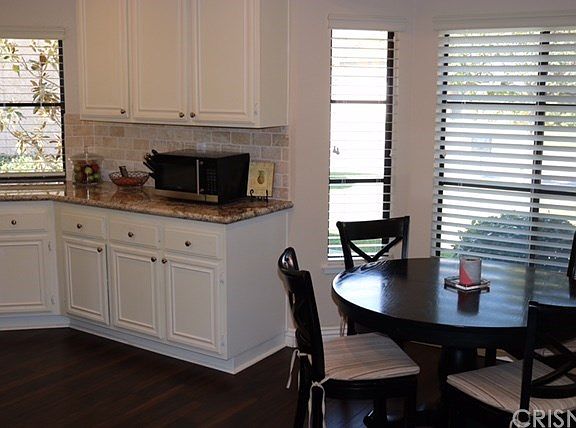 3rd image of 23614 Maricio Dr