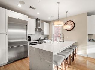 280 Gold St UNIT 5, South Boston, MA 02127
