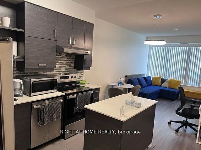 8200 Birchmount Rd #202A — Photo 25