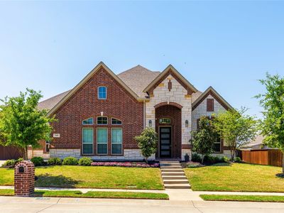 749 Lazy Brooke Dr, Rockwall, TX, 75087