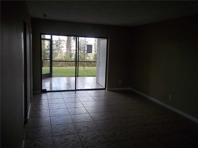 2nd image of 3470 Foxcroft Rd APT 108