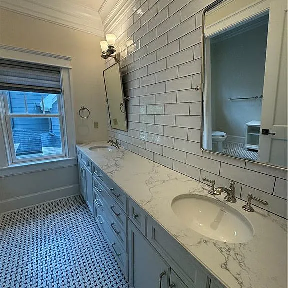 277 Prospect Pl NE — Photo 51